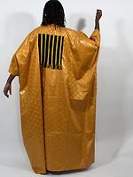 Robe - Photo 3