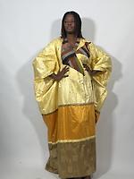 Dress - Photo 2