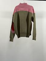 Pull  - Photo 2