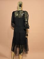 Robe  - Photo 3