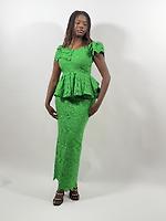 Ensemble taille basse  - Photo 2