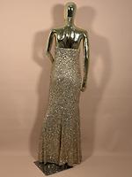 Robe de soirée  - Photo 3