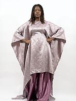 Ensemble Boubou  - Photo 2