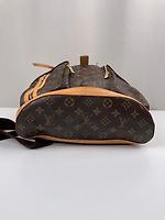 Sac à dos Louis Vuitton monogram - Photo 8
