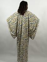 Robe - Photo 3