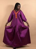 Robe - Photo 2