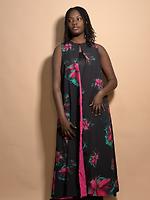 Robe - Photo 1