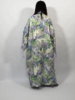 Dress - Photo 3