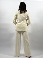 Ensemble veste - Photo 2