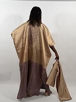 Robe - Photo 3
