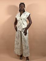 Ensemble  - Photo 2