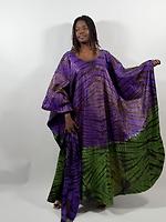 Boubou - Photo 2