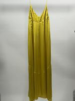 Robe 3/4 - Photo 2