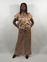 Ensemble  - Photo 2