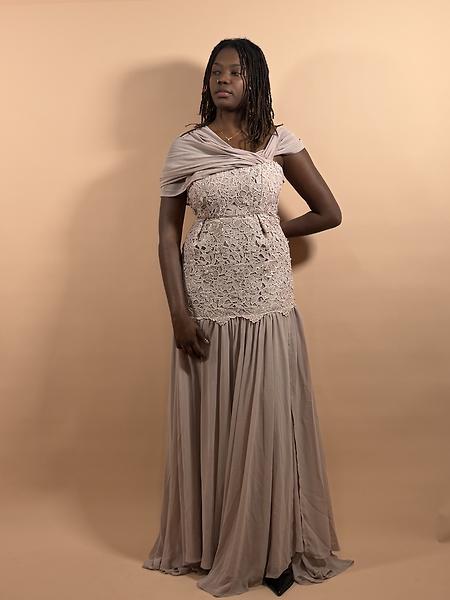 Robe