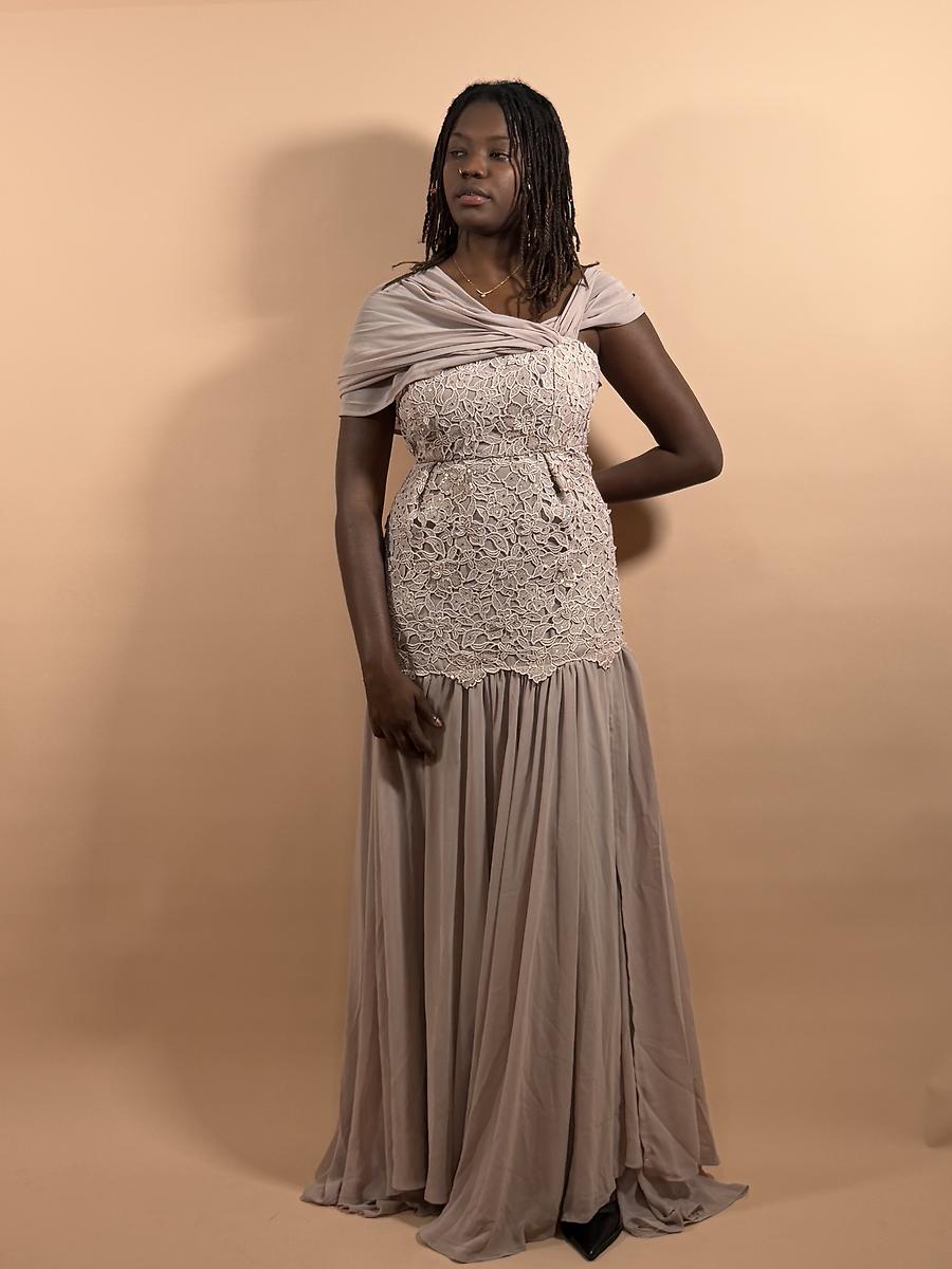 Robe