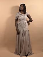Robe - Photo 1