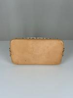 Louis Vuitton Alma PM monogram édition Murakami - Photo 6