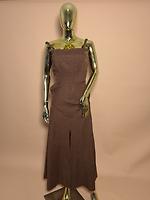 Robe - Photo 2