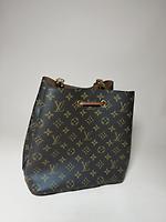 Sac - Photo 3