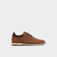 Chaussures de Ville Aldo Neuves - Photo 6