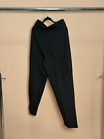 Pantalon - Photo 2