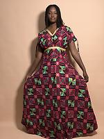 Robe - Photo 3