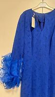 New Jellabiya Dress “Hafsa Dress” - Photo 4