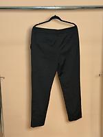 Pantalon - Photo 3