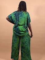 Ensemble - Photo 3