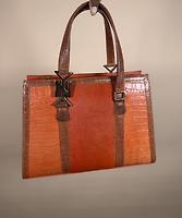 Sac - Photo 1