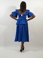Robe 3/4  - Photo 3