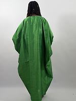 Boubou long - Photo 3
