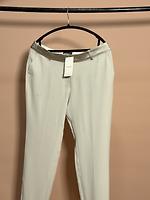 Pantalon - Photo 2