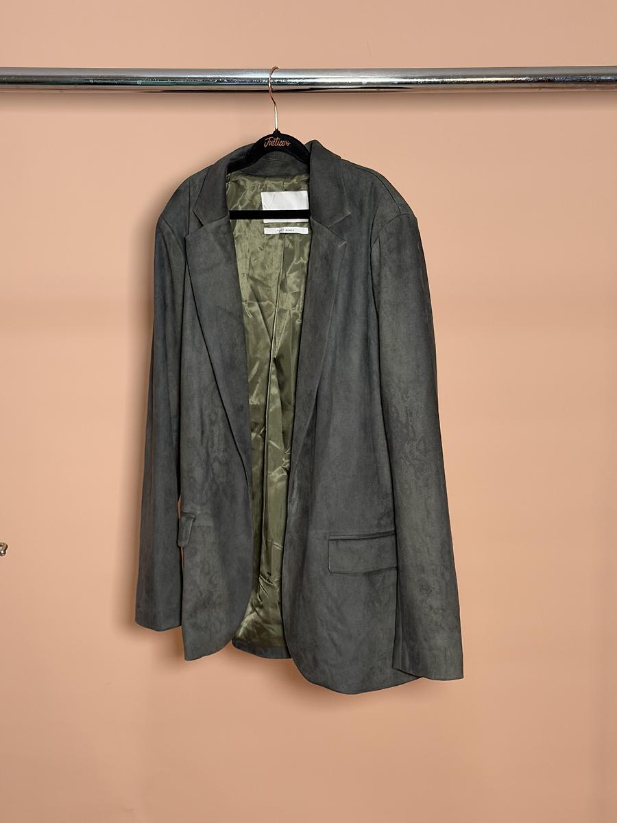 Veste