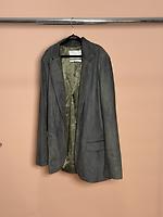 Veste - Photo 1