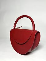Coumba bag - Photo 2