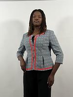 Veste - Photo 2