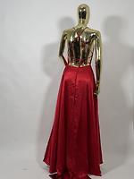 Robe - Photo 3