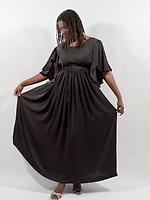 Robe - Photo 2