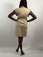 Robe - Photo 3