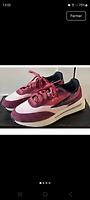Fila sneakers - Photo 1