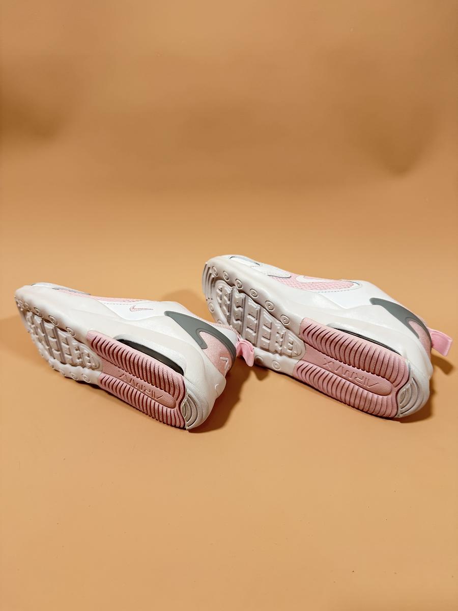 Chaussure 