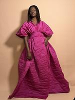 Robe - Photo 2