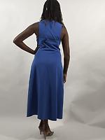 Robe cintrée  - Photo 3