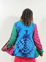 Veste  - Photo 3