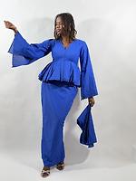 Ensemble taille basse - Photo 3