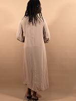 Robe  - Photo 3