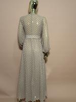 Robe - Photo 3