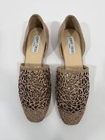 Ballerinas - Photo 1